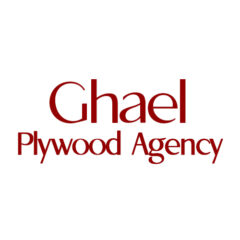 Ghael Plywood Agency