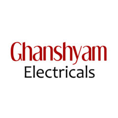 Ghanshyam Electricals
