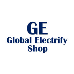 Global Electrify Shop