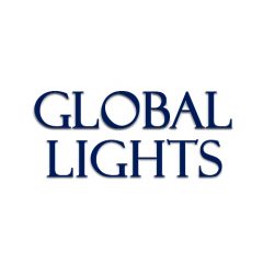 Global Lights