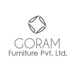 Goram Furniture Pvt. Ltd.