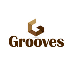 Grooves