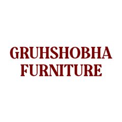 Gruhshobha Furniture