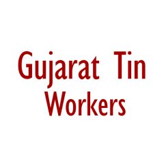 Gujarat Tin Workers