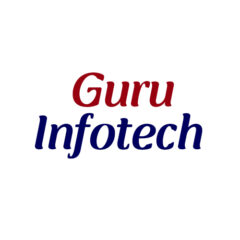 Guru Infotech