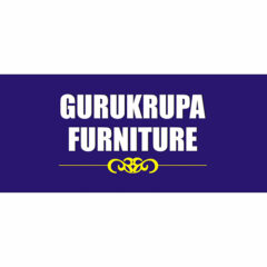 Gurukrupa Furniture