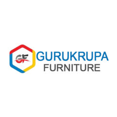 Gurukrupa Furniture