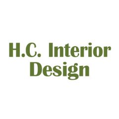 H.C. Interior Design