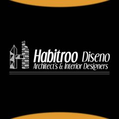 Habitroo Diseno
