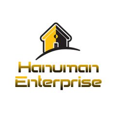 Hanuman Enterprise