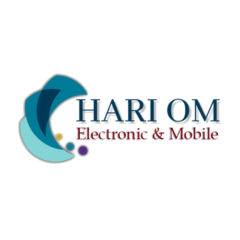 Hari OM Electronic & Mobile
