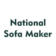 National Sofa Maker