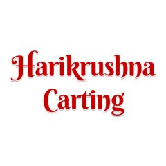 Harikrushna Carting