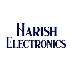 Harish Electronics
