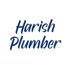 Harish Plumber