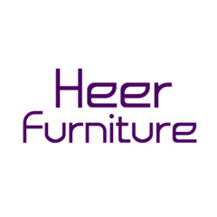 Heer Furniture