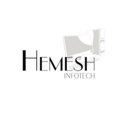 Hemesh Infotech