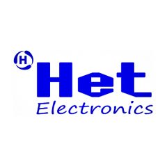 Het Electronics