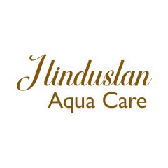 Hindustan Aqua Care