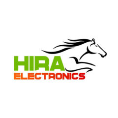 Hira Eletcronics