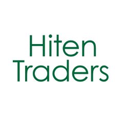 Hiten Traders