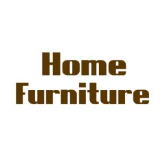 Home Furniture