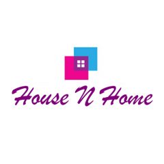 House N Home