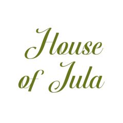 House Of Jula