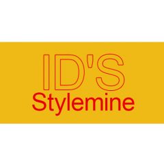 Id's Stylemine