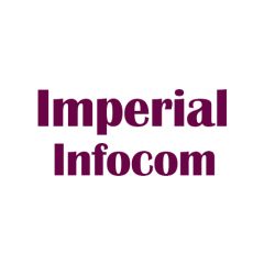 Imperial Infocom