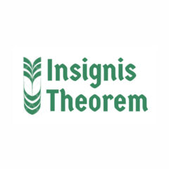 Insignis Theorem