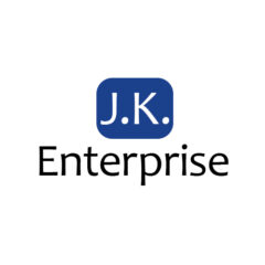 J.K. Enterprise
