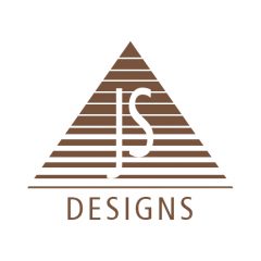 JS Designs