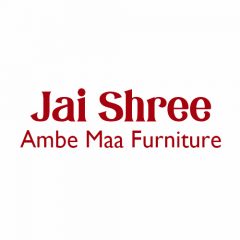 Jai Shree Ambe Maa Furniture