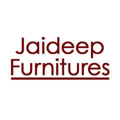 Jaideep Furnitures