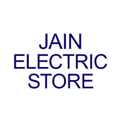 Jain Electric Store