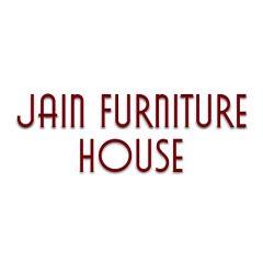 Jain Furniture House