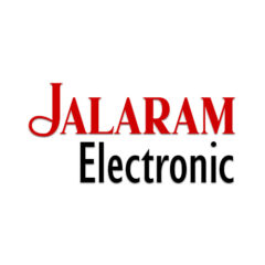 Jalaram Electronic