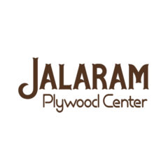 Jalaram Plywood Center