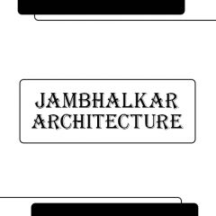 Profile Information