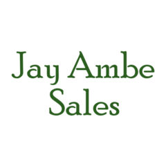 Jay Ambe Sales
