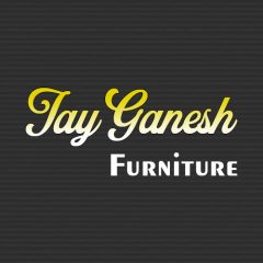 Jay Ganesh Furniture