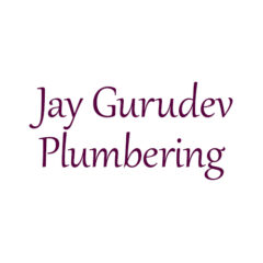 Jay Gurudev Plumbering