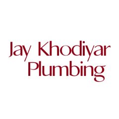 Jay Khodiyar Plumbing
