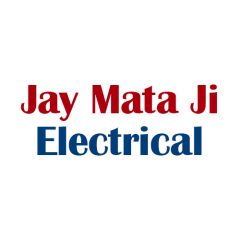 Jay Mata Ji Electrical