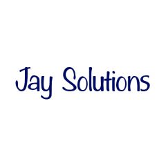 Jay Solutions