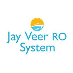 Jay Veer RO System