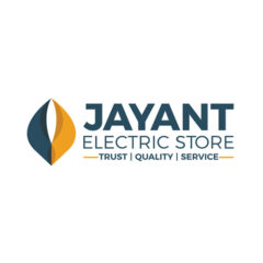 Jayant Electric Store