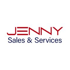 Jenny Sales & Services