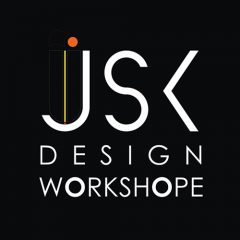 Jsk Design Workshope